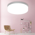 China Manufacturer Offers High-Quality LED Panel Lights in Various Sizes for Wholesale